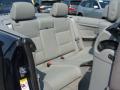 2009 3 Series 328i Convertible #27