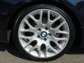 2009 3 Series 328i Convertible #28