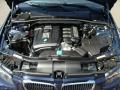 2009 3 Series 328i Convertible #30