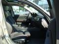 2009 3 Series 328i Sedan #22