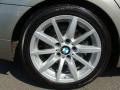 2009 3 Series 328i Sedan #23