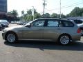 2009 3 Series 328xi Sport Wagon #5