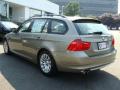 2009 3 Series 328xi Sport Wagon #6