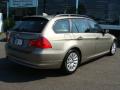 2009 3 Series 328xi Sport Wagon #8