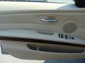 2009 3 Series 328xi Sport Wagon #9