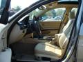2009 3 Series 328xi Sport Wagon #10