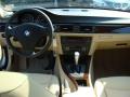 2009 3 Series 328xi Sport Wagon #12