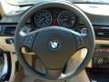 2009 3 Series 328xi Sport Wagon #13