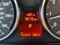 2009 3 Series 328xi Sport Wagon #14