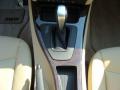 2009 3 Series 328xi Sport Wagon #16