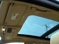 2009 3 Series 328xi Sport Wagon #17
