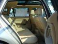 2009 3 Series 328xi Sport Wagon #20