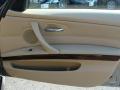 2009 3 Series 328xi Sport Wagon #21