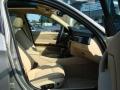 2009 3 Series 328xi Sport Wagon #22