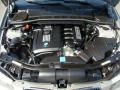 2009 3 Series 328xi Sport Wagon #25