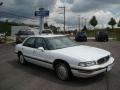 1999 LeSabre Custom Sedan #1