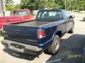 2003 S10 Extended Cab 4x4 #2