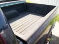 2003 S10 Extended Cab 4x4 #4