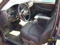 2003 S10 Extended Cab 4x4 #5