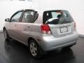 2006 Aveo LS Hatchback #3 2006 Aveo LS Hatchback #3