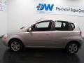 2006 Aveo LS Hatchback #5 2006 Aveo LS Hatchback #5