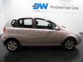 2006 Aveo LS Hatchback #6 2006 Aveo LS Hatchback #6