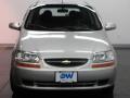 2006 Aveo LS Hatchback #8 2006 Aveo LS Hatchback #8
