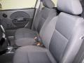 2006 Aveo LS Hatchback #9 2006 Aveo LS Hatchback #9