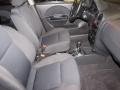 2006 Aveo LS Hatchback #10 2006 Aveo LS Hatchback #10