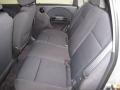 2006 Aveo LS Hatchback #11 2006 Aveo LS Hatchback #11
