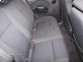 2006 Aveo LS Hatchback #12 2006 Aveo LS Hatchback #12