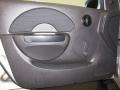 2006 Aveo LS Hatchback #13 2006 Aveo LS Hatchback #13