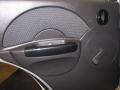 2006 Aveo LS Hatchback #14 2006 Aveo LS Hatchback #14