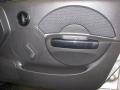 2006 Aveo LS Hatchback #15 2006 Aveo LS Hatchback #15