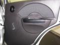 2006 Aveo LS Hatchback #16 2006 Aveo LS Hatchback #16