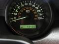 2006 Aveo LS Hatchback #17 2006 Aveo LS Hatchback #17