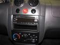 2006 Aveo LS Hatchback #18 2006 Aveo LS Hatchback #18