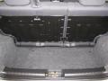 2006 Aveo LS Hatchback #19 2006 Aveo LS Hatchback #19