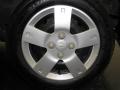 2006 Aveo LS Hatchback #22 2006 Aveo LS Hatchback #22