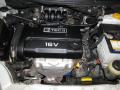 2006 Aveo LS Hatchback #23 2006 Aveo LS Hatchback #23
