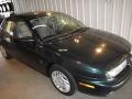 1998 S Series SL2 Sedan #1 1998 S Series SL2 Sedan #1