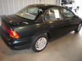 1998 S Series SL2 Sedan #2 1998 S Series SL2 Sedan #2