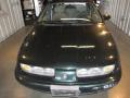 1998 S Series SL2 Sedan #3 1998 S Series SL2 Sedan #3