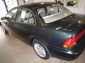 1998 S Series SL2 Sedan #6 1998 S Series SL2 Sedan #6