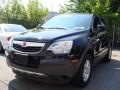 2009 VUE XE V6 AWD #1