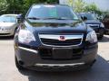 2009 VUE XE V6 AWD #2