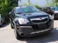 2009 VUE XE V6 AWD #3