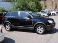 2009 VUE XE V6 AWD #4
