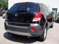 2009 VUE XE V6 AWD #5