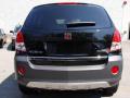 2009 VUE XE V6 AWD #6